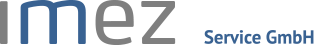 imez Logo